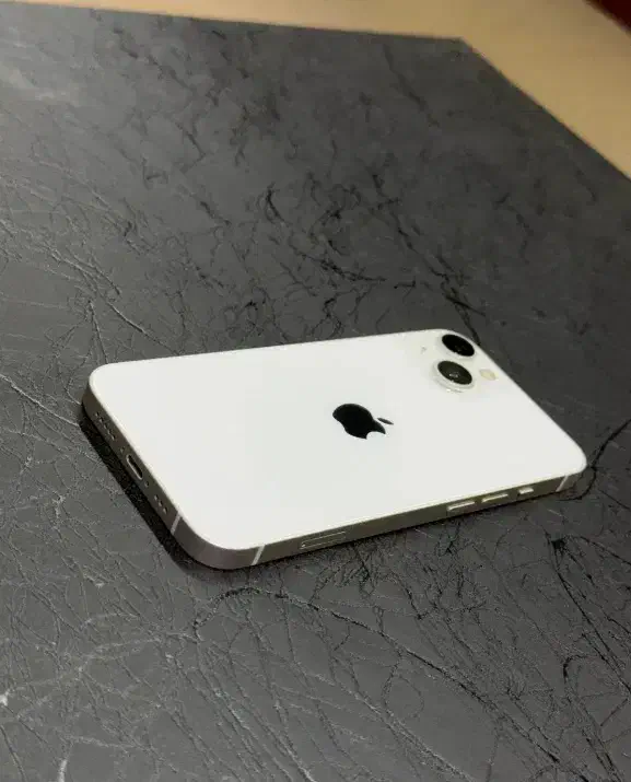 Iphone 13|موبایل|ماکو, |دیوار