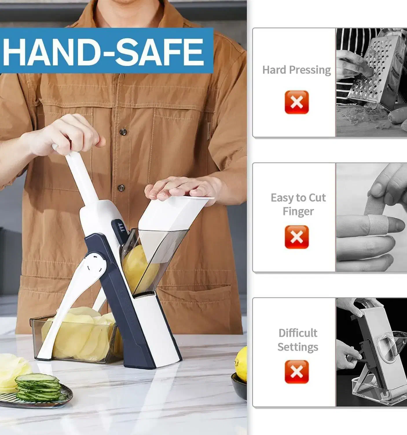 خرد کن دستی|خردکن، آسیاب، غذاساز|تهران, تهرانپارس جنوبی|دیوار