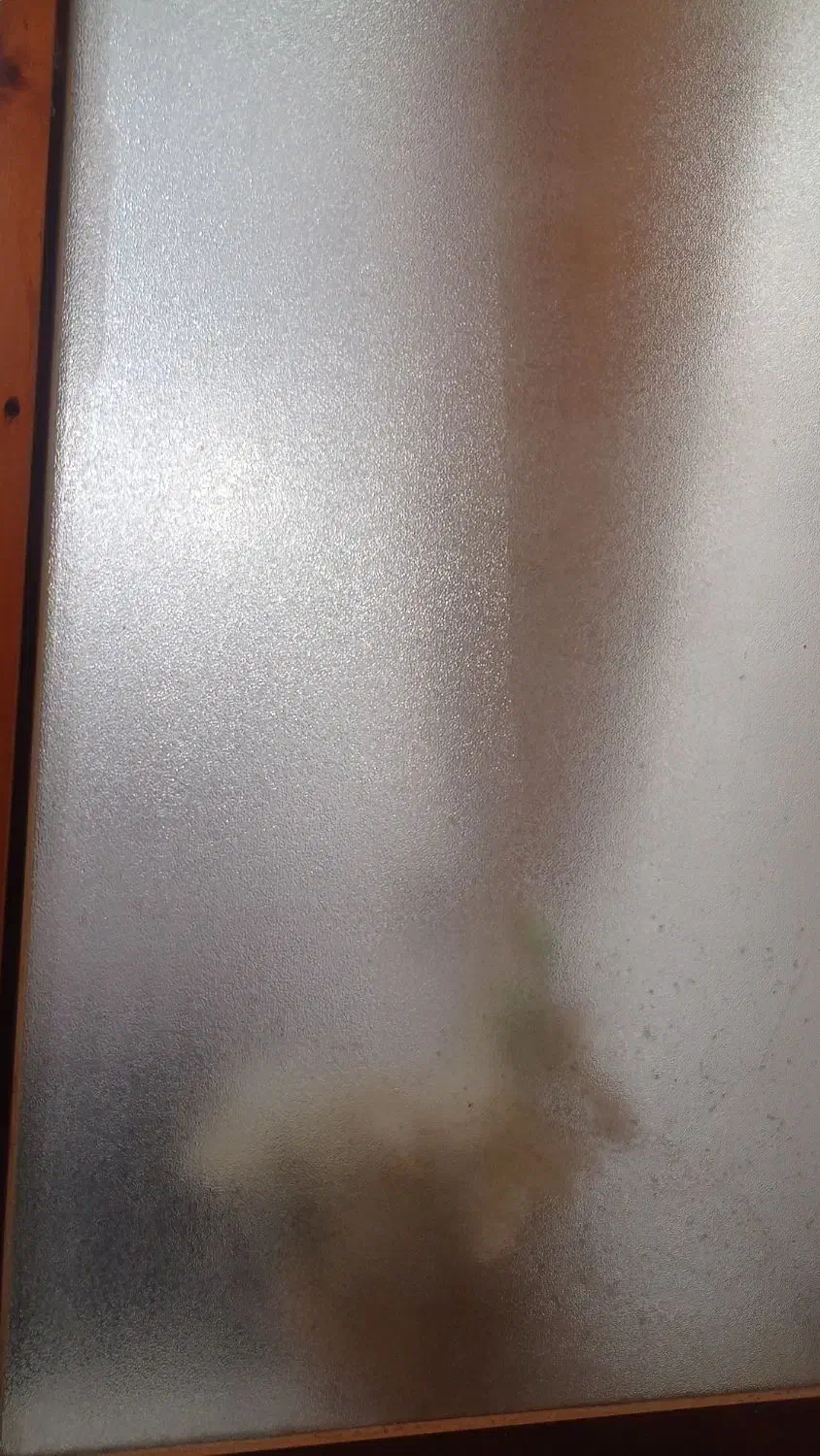 شیشه پنجره|مصالح و تجهیزات ساختمان|رشت, حومه رشت|دیوار