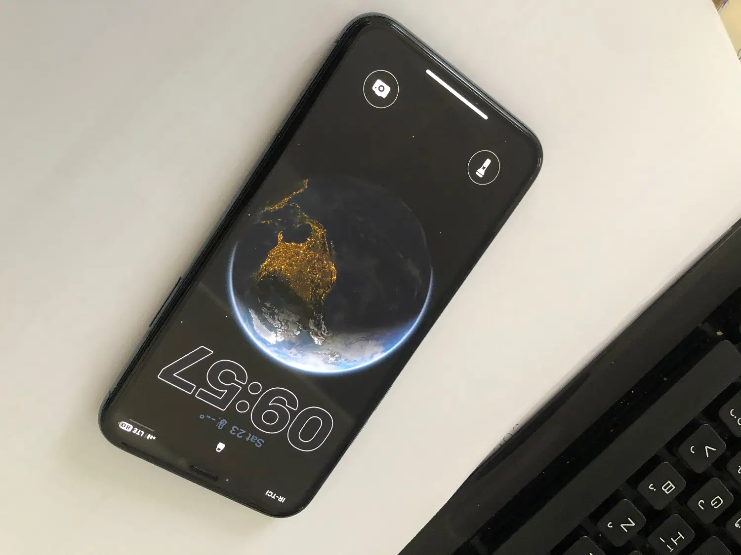 11pro 256G|موبایل|یزد, |دیوار