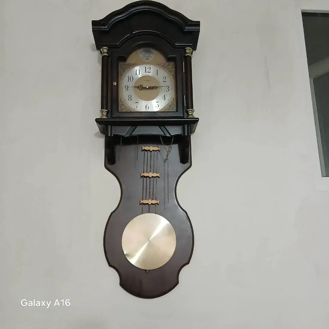 ساعت دیواری|ساعت دیواری و تزئینی|مرند, |دیوار