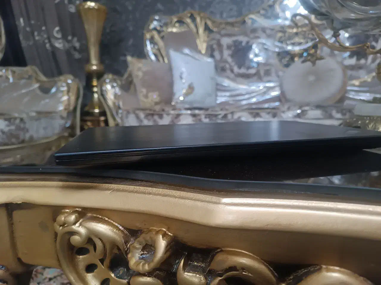 Lenovo t470s|رایانه همراه|تهران, ازگل|دیوار