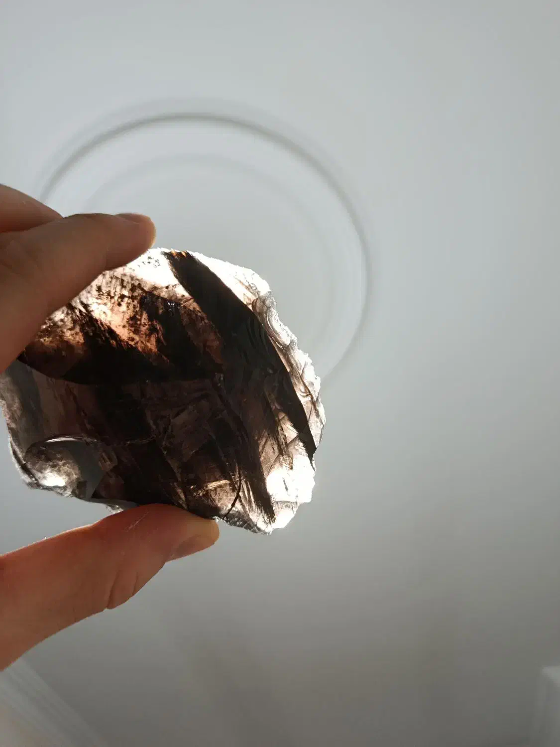 فروش سنگ|کلکسیون اشیاء عتیقه|تهران, اقدسیه|دیوار