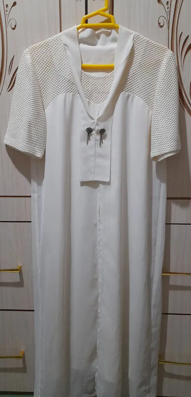 لباس مجلسی|لباس|اهر, |دیوار