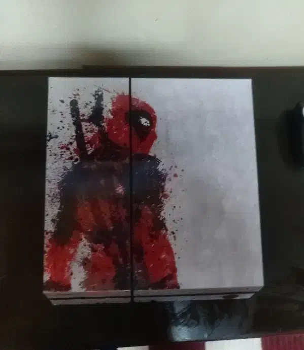 ps 4|کنسول، بازی ویدئویی و آنلاین|بندر انزلی, آخرخط|دیوار