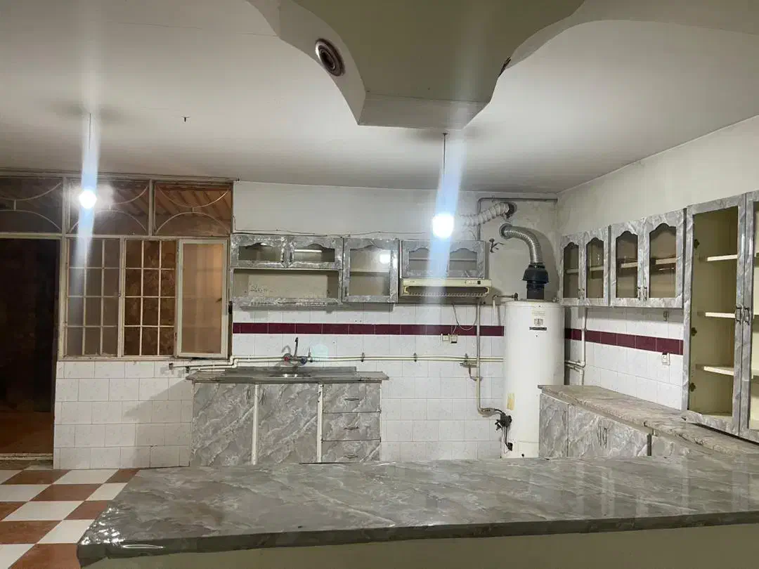 رهن و اجاره منزل|اجارهٔ خانه و ویلا|آشخانه, |دیوار