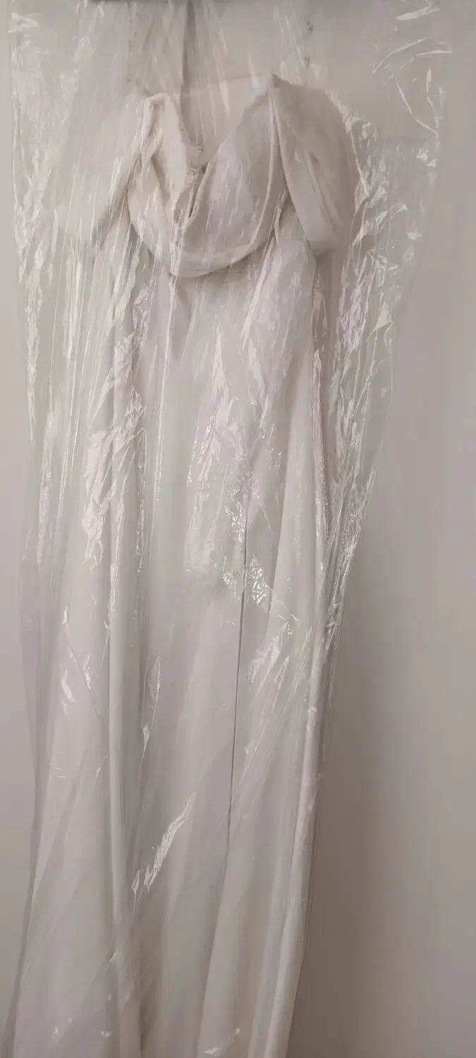 لباس عروس فرمالیته نامزدی عقد|لباس|اندیشه, اندیشه فاز ۴|دیوار