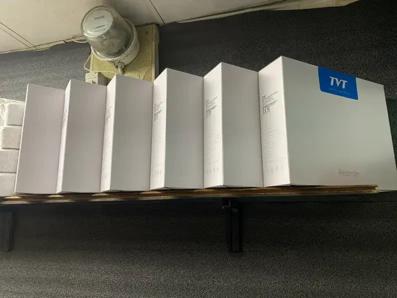 دوربین مداربسته|دوربین مداربسته|مشهد, اروند|دیوار