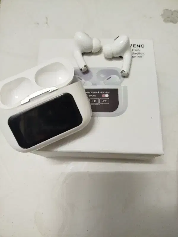 ایرپاد|لوازم جانبی موبایل و تبلت|سمنان, |دیوار