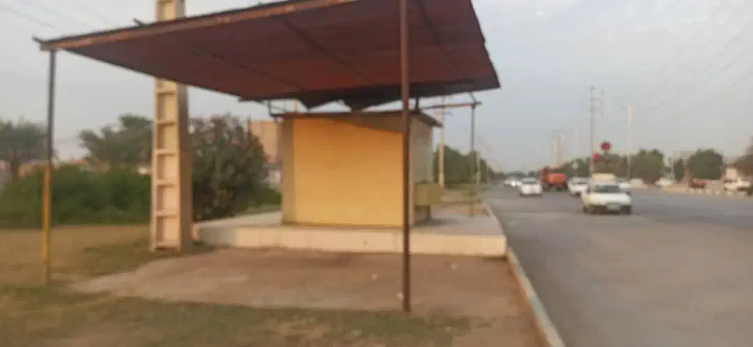 کیوسک|فروشگاه و مغازه|کارون, |دیوار