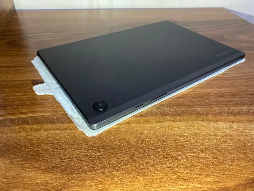 Samsung Galaxy Tab A8|تبلت|تهران, افسریه جنوبی|دیوار