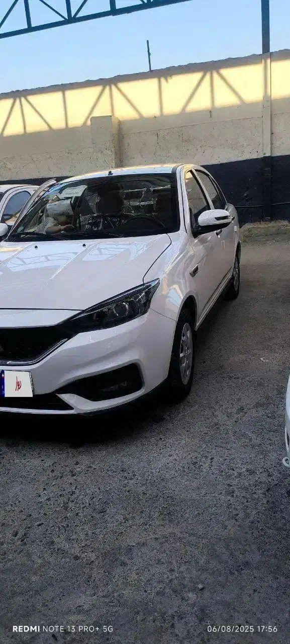 سهند s|خودرو سواری و وانت|شهریار, شهرک شاهد|دیوار