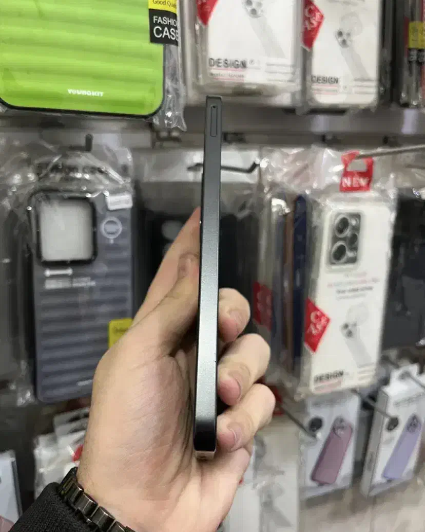 سامسونگ Galaxy A26 5G حافظه ۱۲۸ گیگابایت|موبایل|پاکدشت, پاکدشت (مامازند)|دیوار