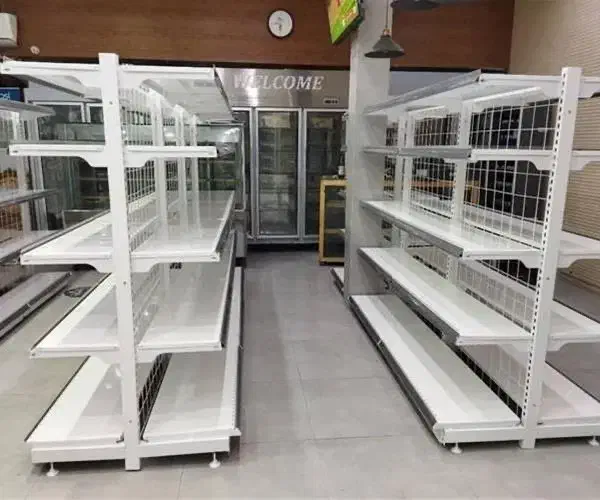 قفسه|فروشگاه و مغازه|پارس‌آباد, |دیوار