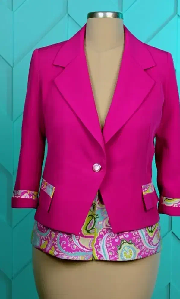 اموزشگاه خیاطی|خدمات آموزشی|نیشابور, دارایی|دیوار