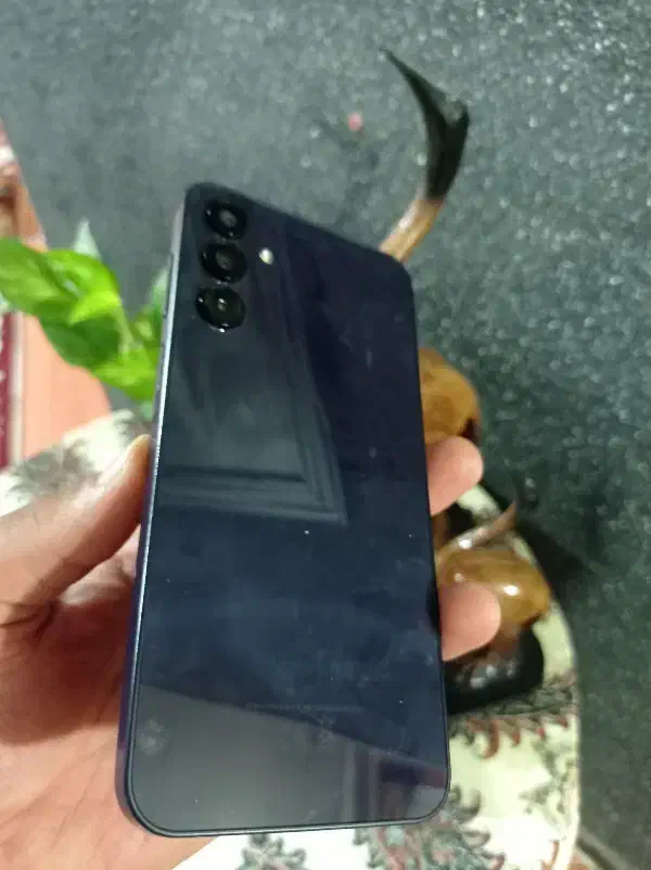 سامسونگ a15|موبایل|گرگان, |دیوار