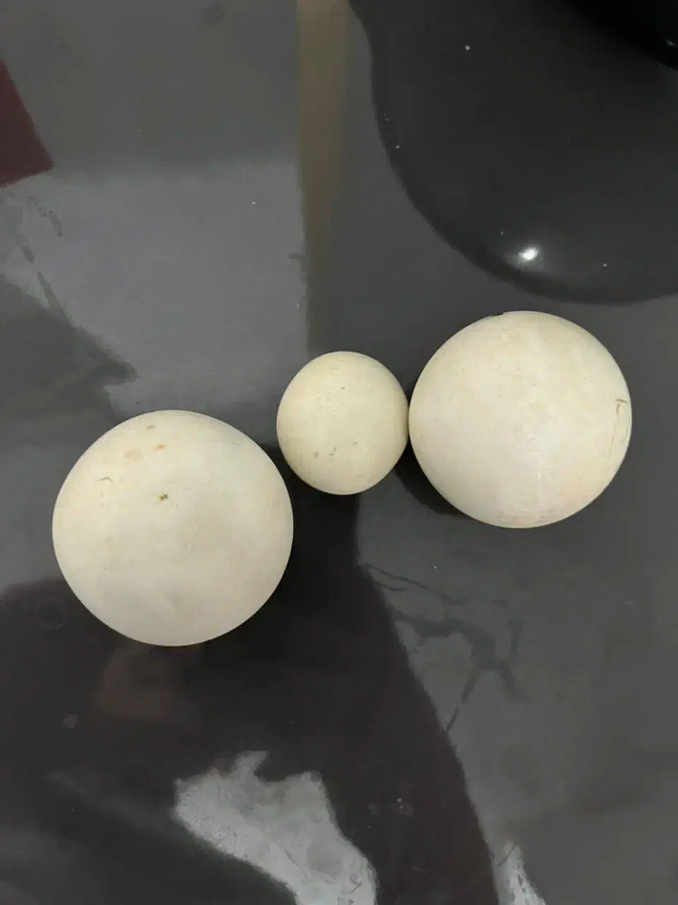 سنگ اسیاب الماس|جواهرات|فردیس, شهرک شهید حسینی|دیوار