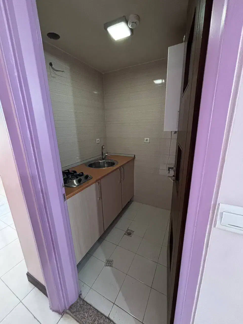 ۲ واحد اداری ۵۰ متری خیابان صغیر|اجارهٔ دفتر کار، اتاق اداری، مطب|اصفهان, ملک|دیوار