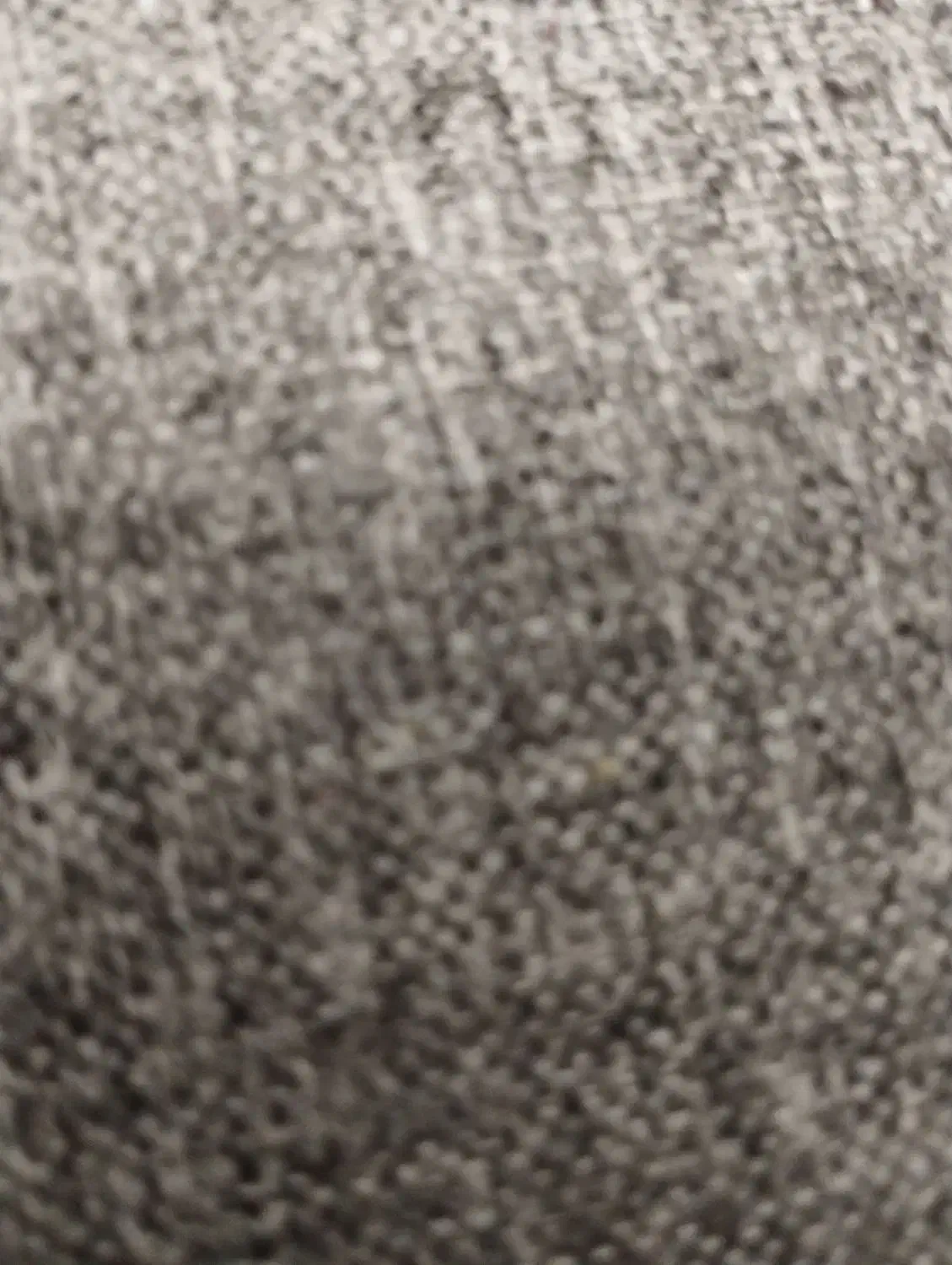 خط تلفن ثابت|تلفن رومیزی|اندیشه, شهرک کوثر|دیوار