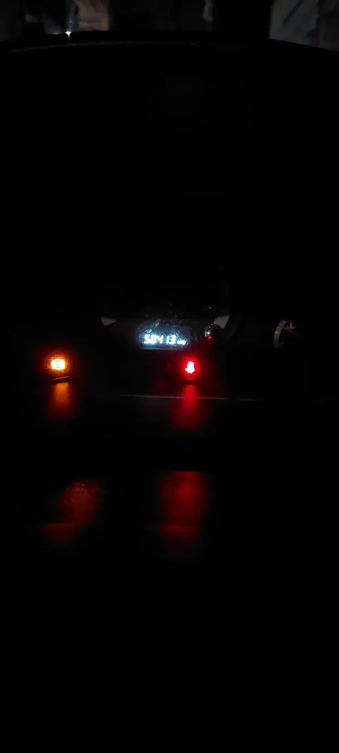 کوییک ۱۴۰۲|خودرو سواری و وانت|کرج, حصارک پایین|دیوار