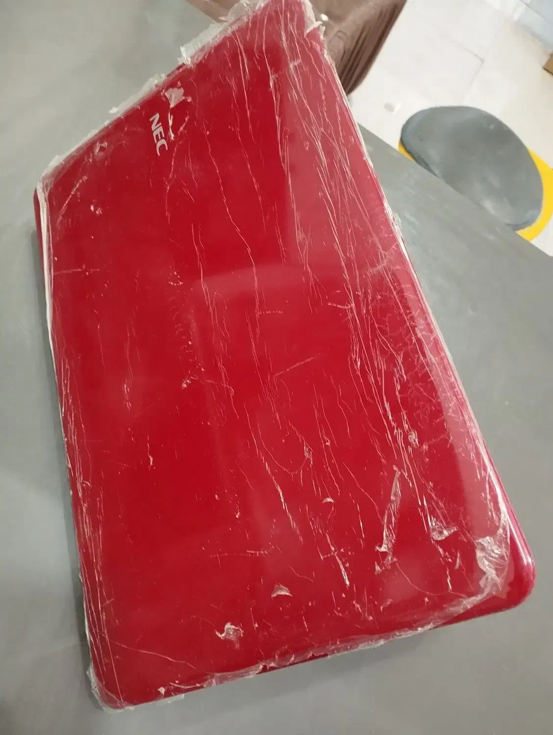 لپتاپ i5|رایانه همراه|زابل, |دیوار