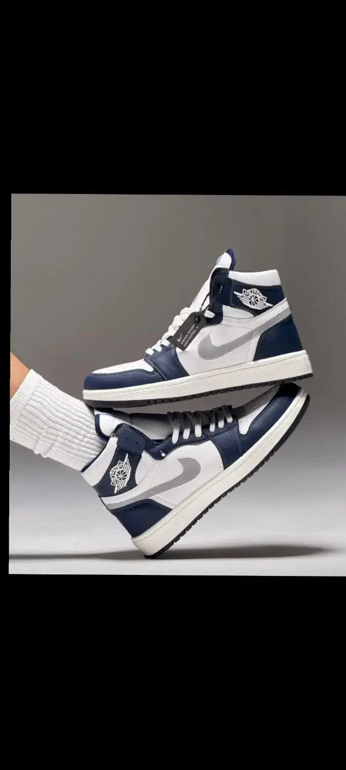 عرضه به صورت تک و عمده|کیف، کفش، کمربند|محمدشهر, محمدشهر|دیوار