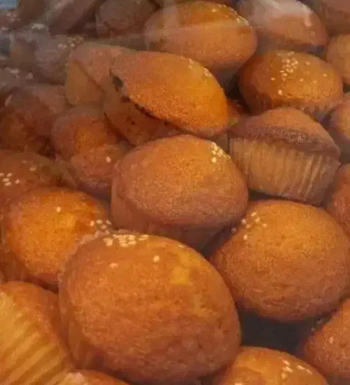 کیک یزدی|خوردنی و آشامیدنی|مشهد, کلاته برفی|دیوار