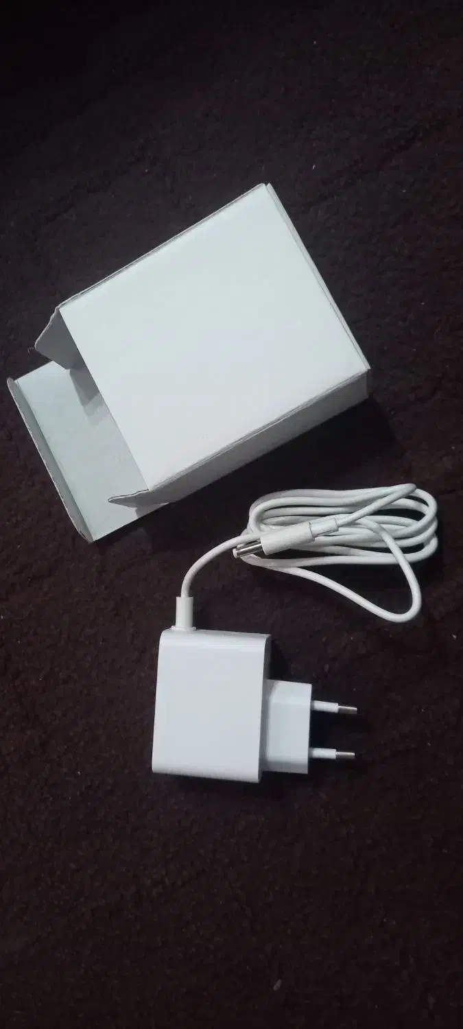 اسپیکر شیائومی مدل Mi Smart L09G|سیستم صوتی خانگی|املش, |دیوار