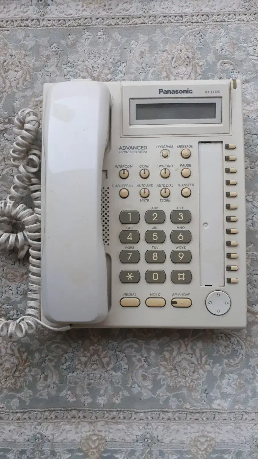 لوازم منزل|حراج|خمینی‌شهر, |دیوار