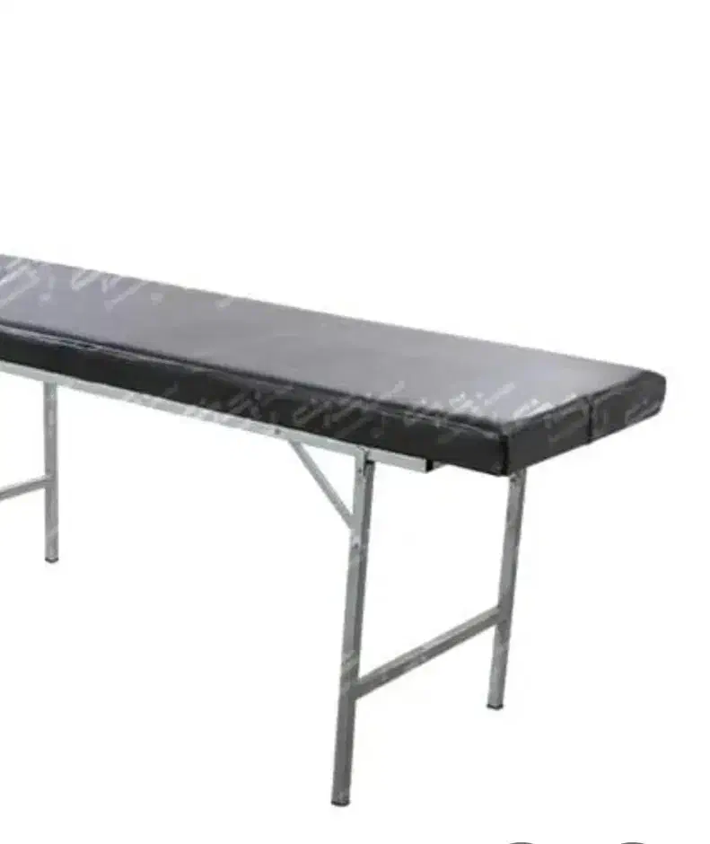 انواع تخت ماساژ ، اپیلاسیون ، تاتو و تزریقات|آرایشی، بهداشتی، درمانی|ارومیه, |دیوار