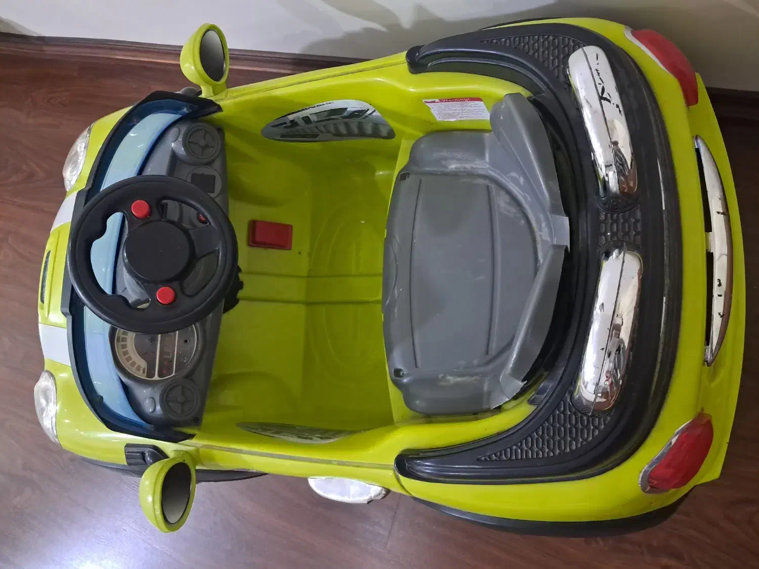 ماشین شارژی|اسباببازی بچه|مشکیندشت, |دیوار