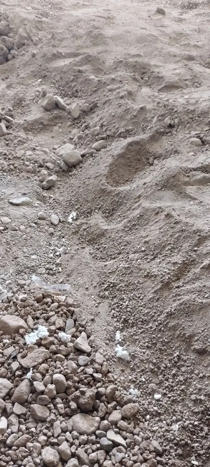 فروش خانه ویلایی ۱۱۰ متری ۲ خوابه|فروش خانه و ویلا|باغ حلی, |دیوار