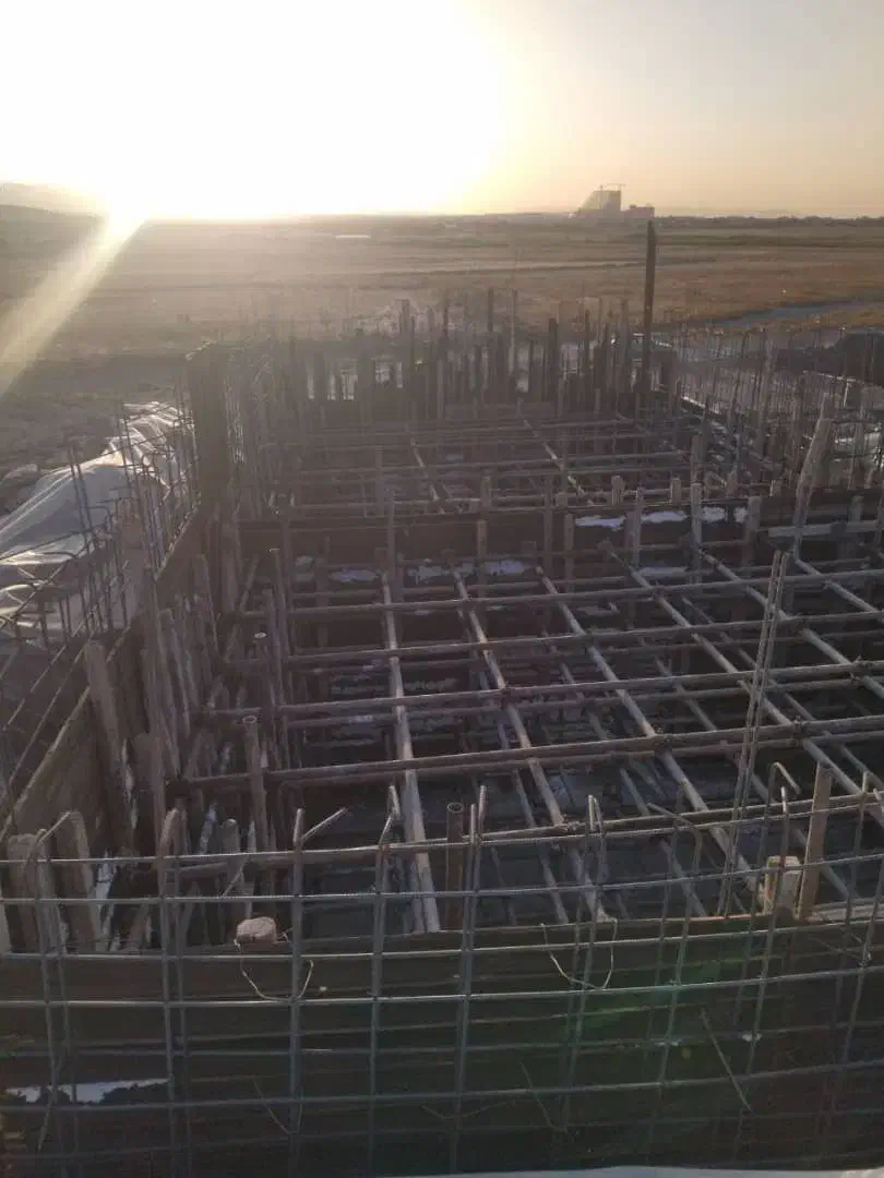 ارماتوربندی|خدمات پیشه و مهارت|شهریار, شهریار|دیوار