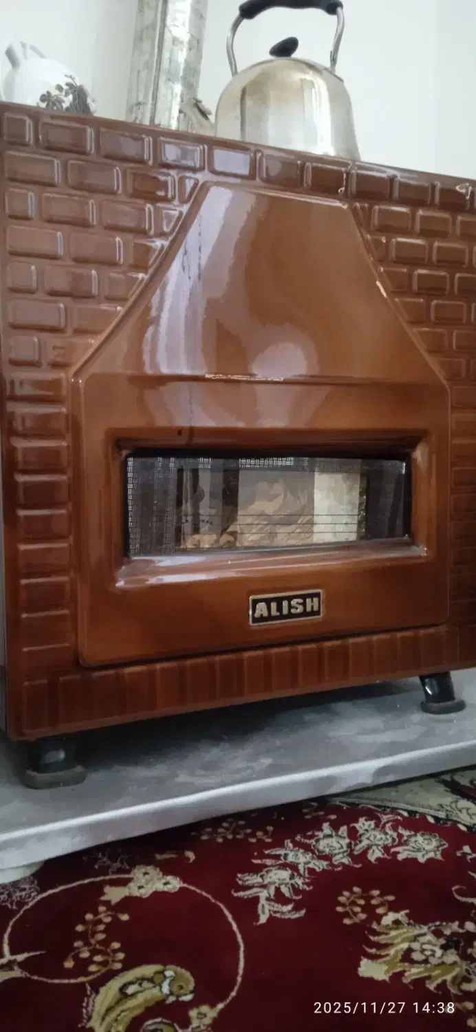 جوشکاری سیار|خدمات پیشه و مهارت|مشهد, هفت تیر (حافظ)|دیوار