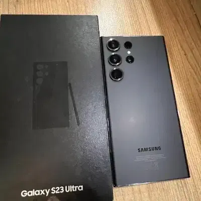 s23الترا|موبایل|تهران, شهرآرا|دیوار