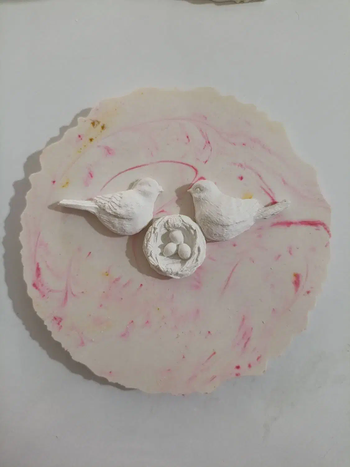 ست های بمناسبت روز مادر و روز زن|صنایع دستی و سایر لوازم تزئینی|شهریار, شهرک شاهد|دیوار