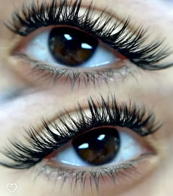 کاشت موقت فقط ۳۵۰|خدمات آرایشگری و زیبایی|ارومیه, |دیوار