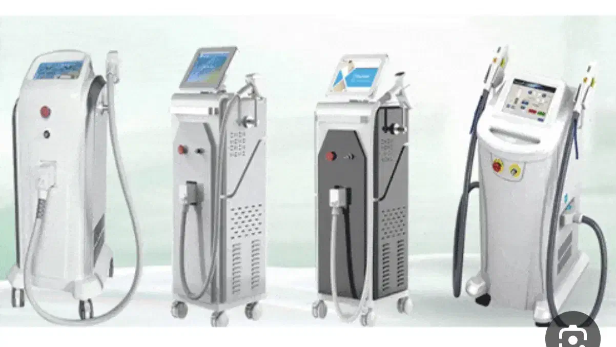 اپراتور لیزر|استخدام بازاریابی و فروش|ایلام, |دیوار