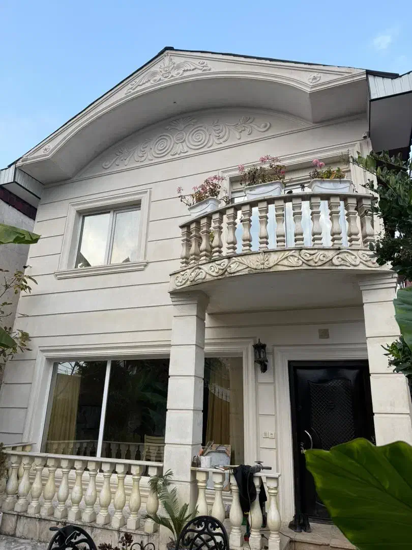 رهن و اجاره در چالوس شمال|اجارهٔ خانه و ویلا|چالوس, |دیوار