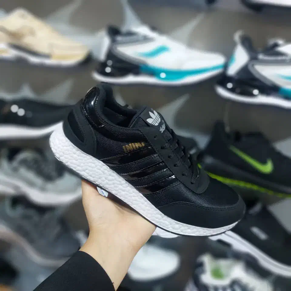 کتانی|کیف، کفش، کمربند|مشگین شهر, |دیوار