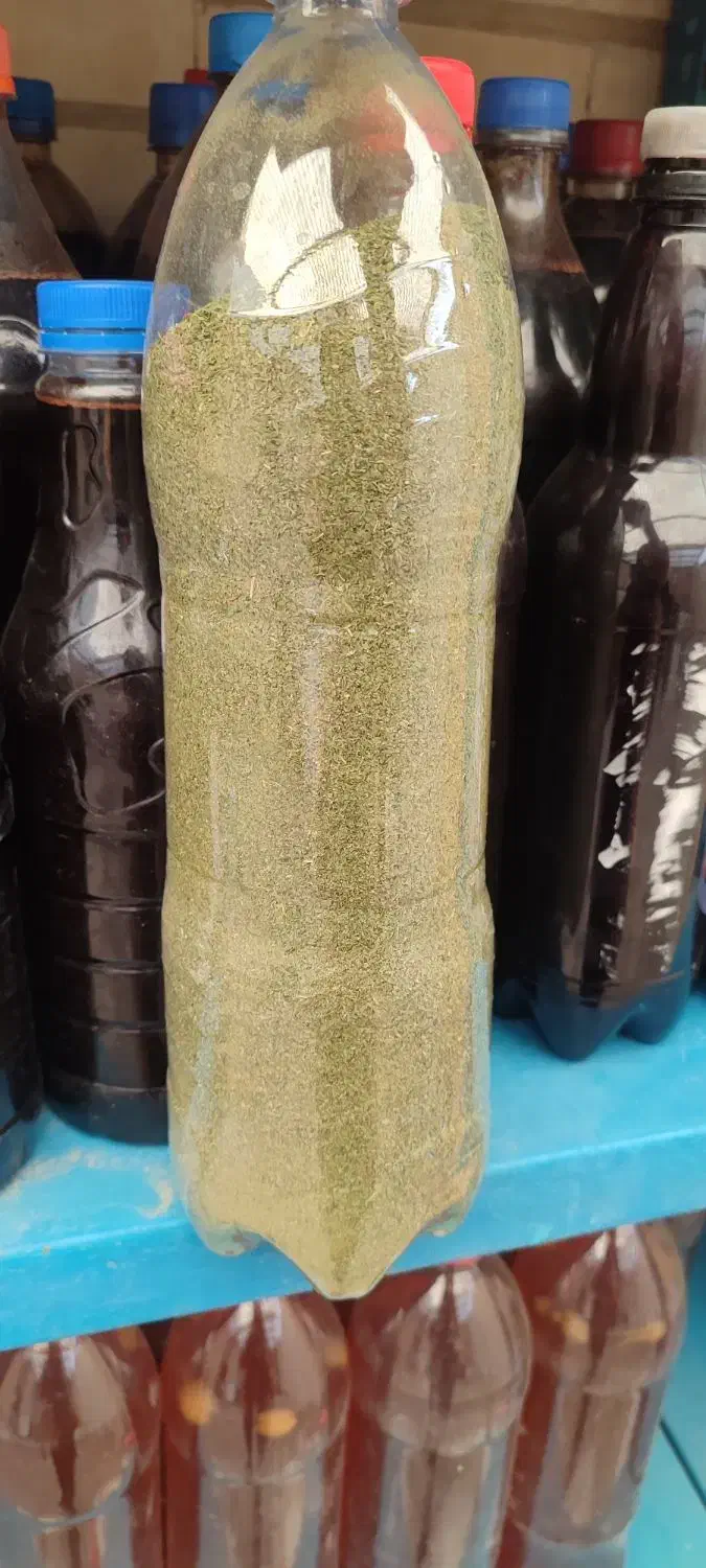 خرده بار دارم واسه یزد ،اردکان|خدمات حمل و نقل|جنت, |دیوار