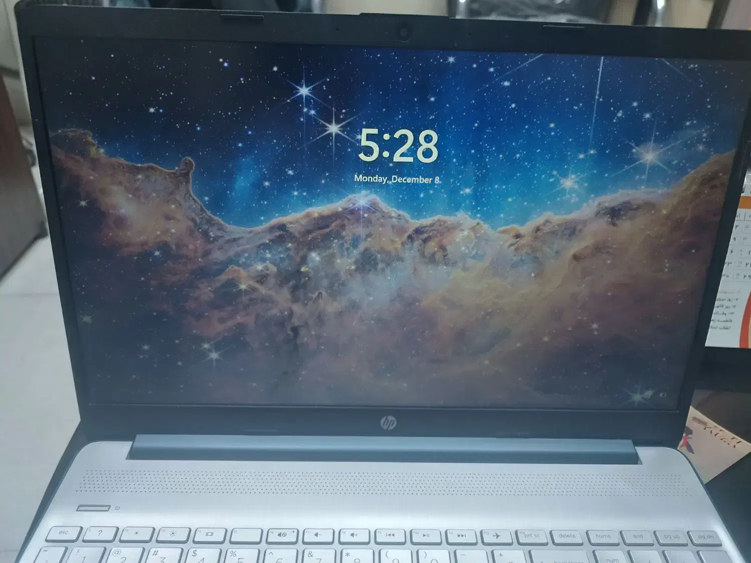 لاتاب|رایانه همراه|مشهد, گلشور|دیوار