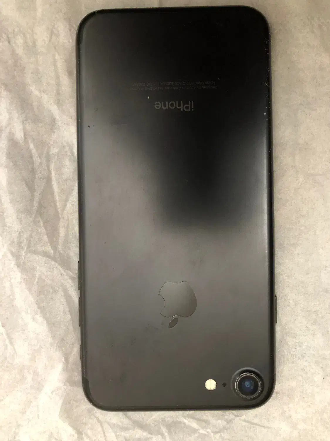 iPhone 7|موبایل|پیرانشهر, |دیوار