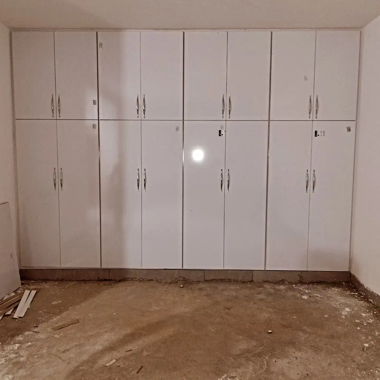 کابینت سازی جعفری پور|مصالح و تجهیزات ساختمان|اهرم, |دیوار