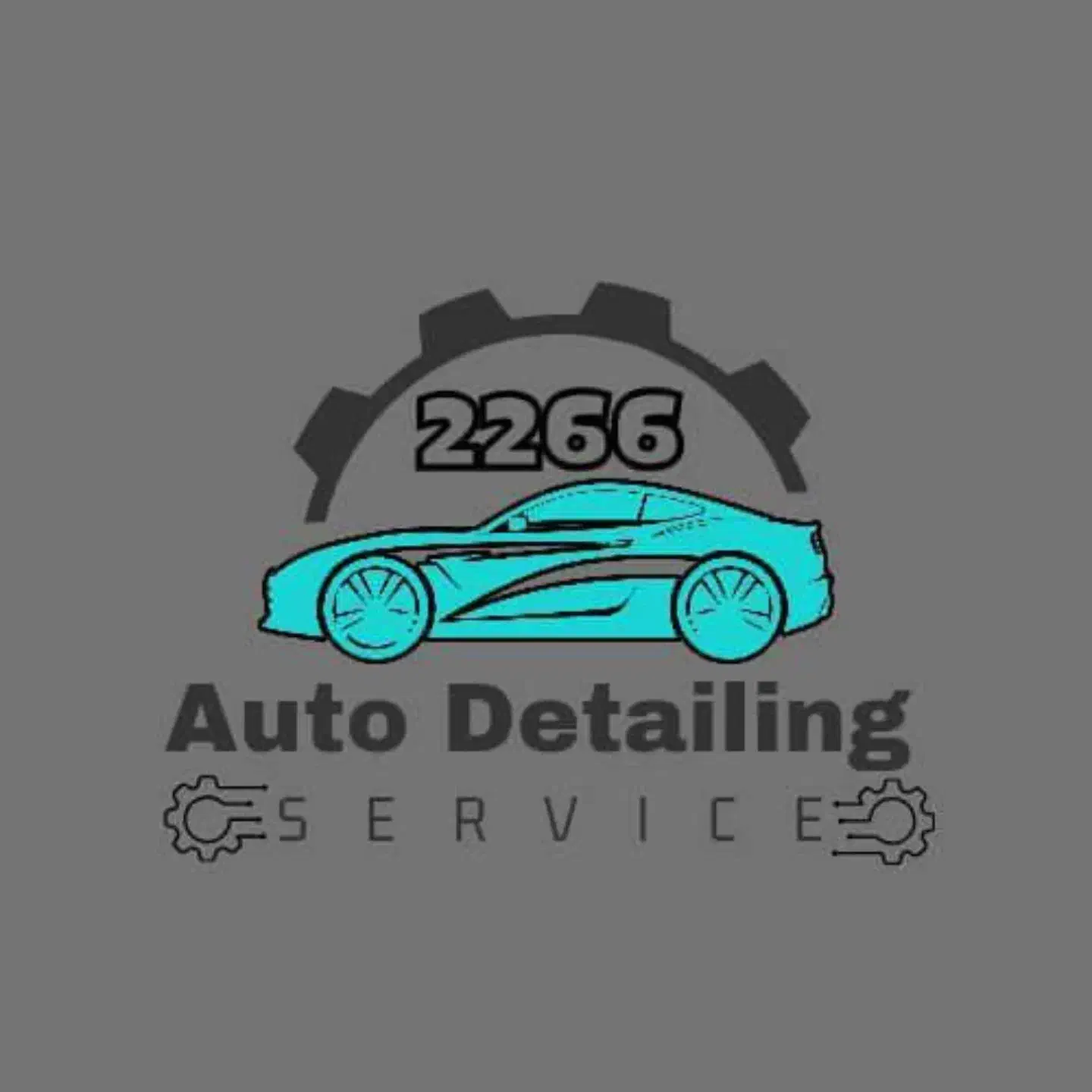 صفر شویی تخصصی و پولیش سرامیک حرفه ای|خدمات موتور و ماشین|شیراز, شهرک والفجر|دیوار