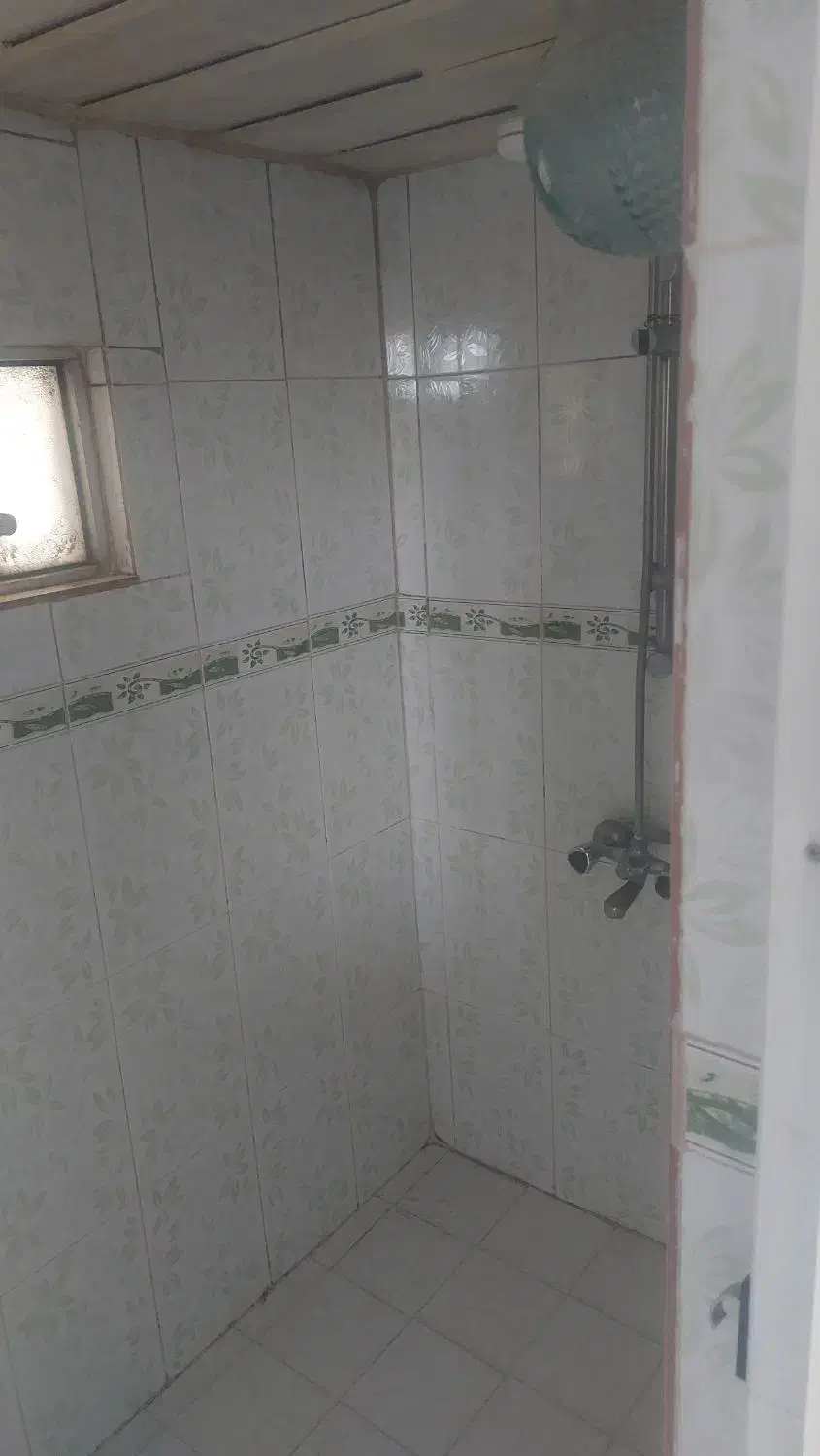 خانه اجاره کرناچی|اجارهٔ خانه و ویلا|کرمانشاه, |دیوار