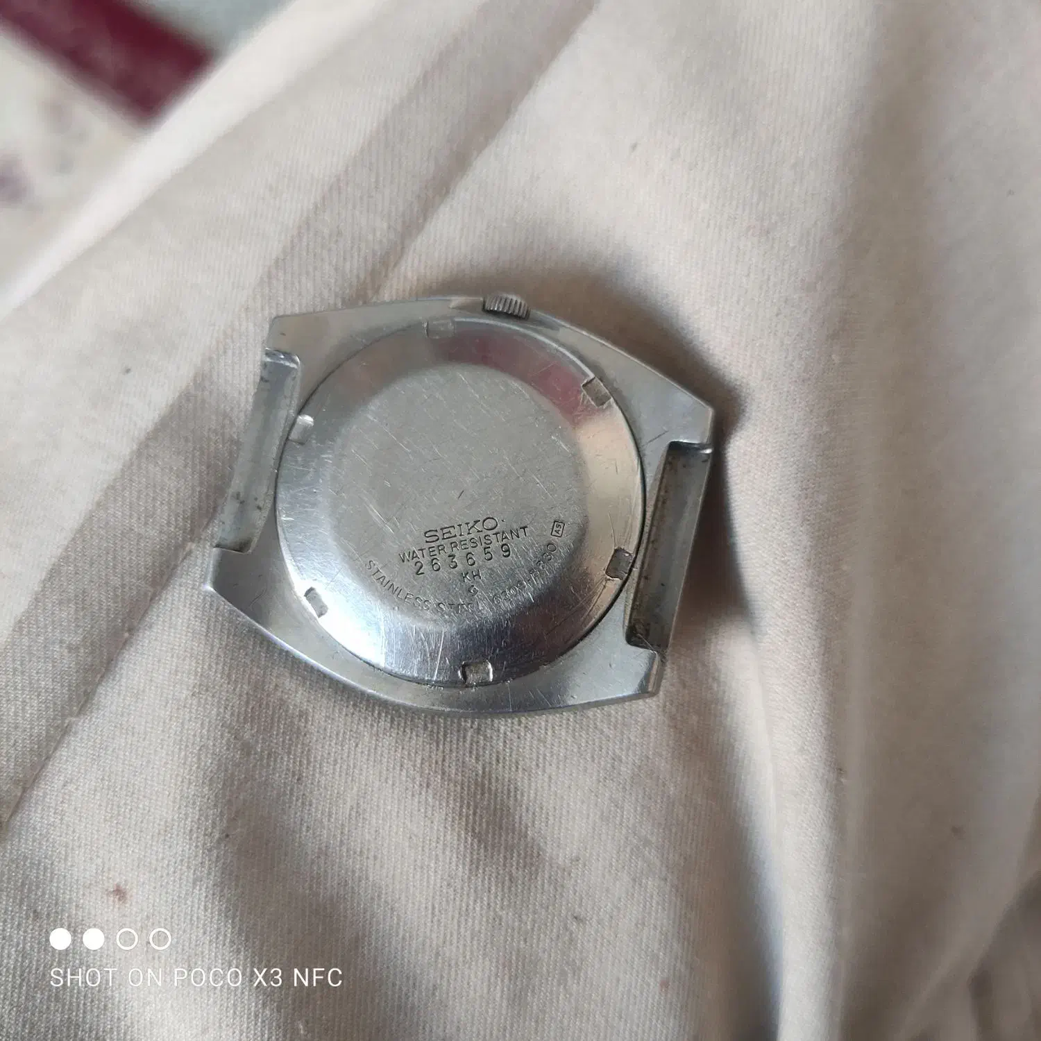 ساعت|کلکسیون اشیاء عتیقه|تهران, امیریه|دیوار