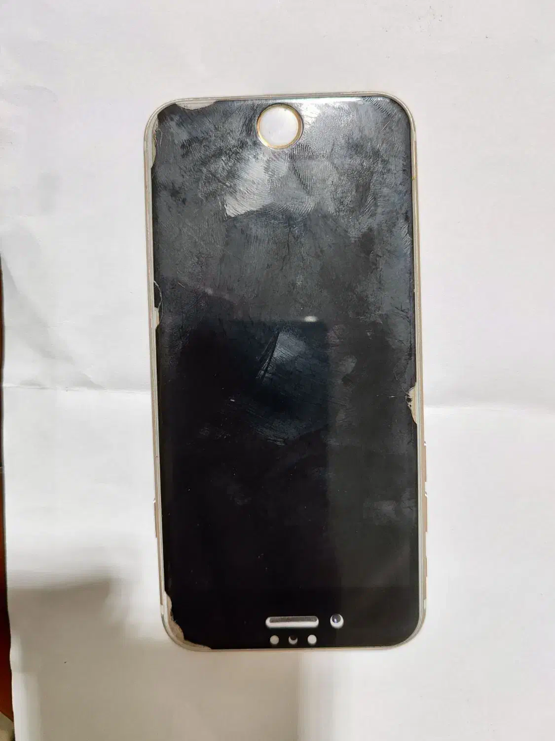 اپل7،ایفون7 معمولی|موبایل|مشهد, شهرک امام هادی (شهرک غرب)|دیوار