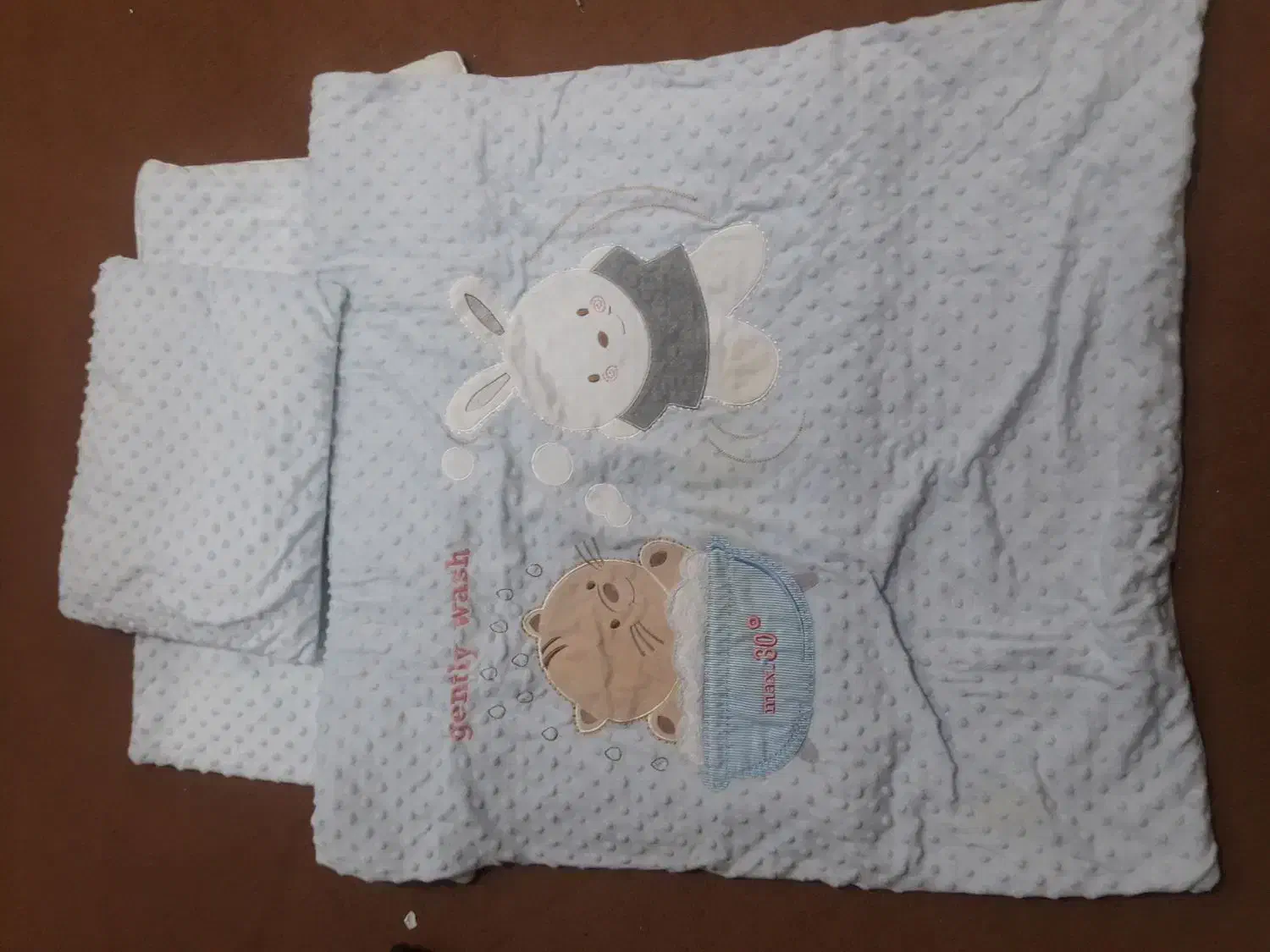 سرویس خواب کودک|تشک تختخواب|زنجان, |دیوار