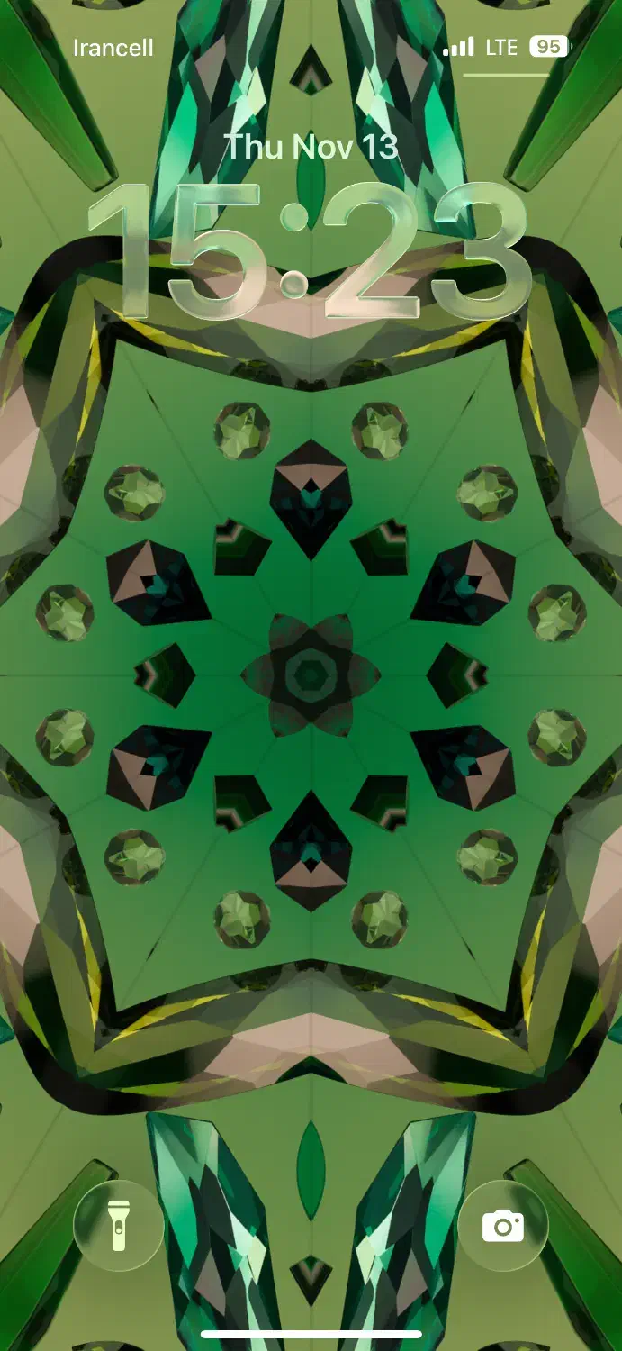 ایفون 15نرمال|موبایل|شیراز, معالیآباد|دیوار